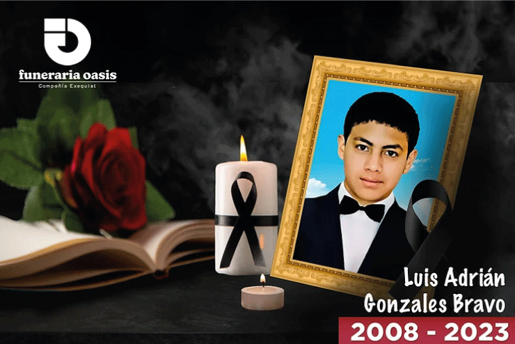 LUIS-GONZALES