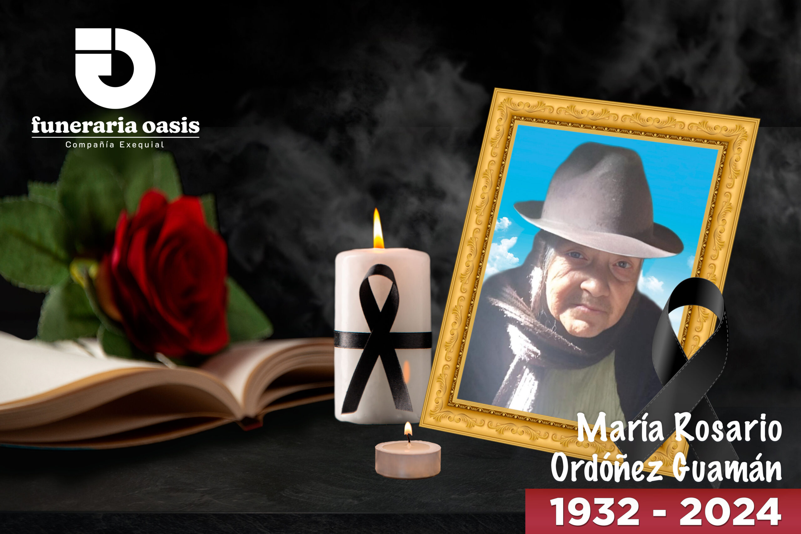 María-Ordóñez-Parte-Mortuorio